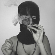 Nie wal z dychy_SKINS