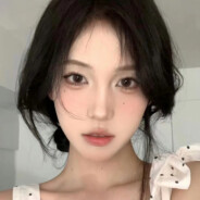 儒雅随和爱骂人