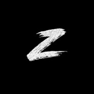 RUSSIA-Z