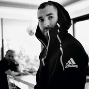 BENZEMA - steam id 76561199233919089