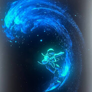 ☆*:.｡.𝑠𝘦ĸ𝐫𝘦𝚝