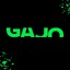 Gajo