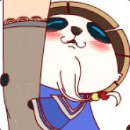 金铃清脆噬血误 一生总被痴情诉