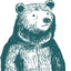 teddy_!