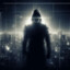 ShadowMaker