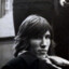 Roger Waters