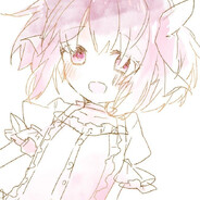 Yuki avatar
