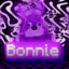 Bonnie