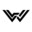 WakeTyl3r