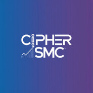 Cipher SMC avatar