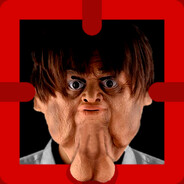 DrDoofr avatar