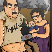 TleskacCZE - steam id 76561197965709936