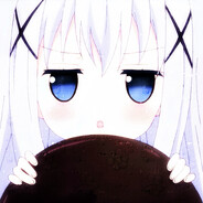 本小姐修的可是无情道