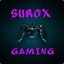 SUROX