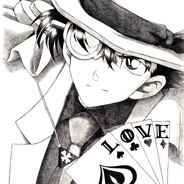 燕子没有你我可怎么活