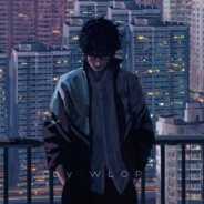 若时光能够倒流