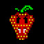 Vile-Fruit
