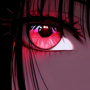 ملاك الموت™