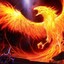 Mori Fenix