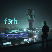 f3rh