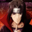 ITACHI