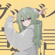 欲求不满的人妻