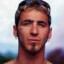 Sully Erna