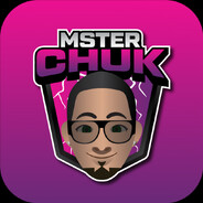 MsterChuk - steam id 76561198115269714