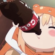 【svip】clzshw-china