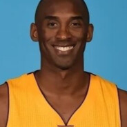 重生之我是牢大