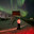 LouiV_Buljo-
