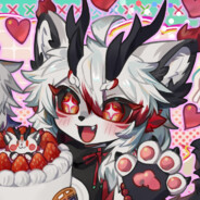 我的鼙鼓很爆炸