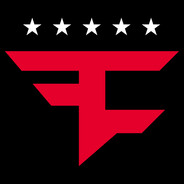 Faze.broky avatar
