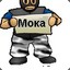 Moka