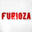 FURIOZA