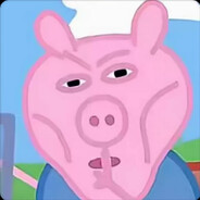 zqsjwan