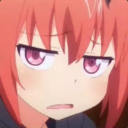 羊村突破手沸羊羊