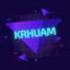 Krhuam