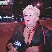 Ляля Колобок