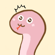 电脑玩家大聪明