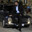 Adnan hoca