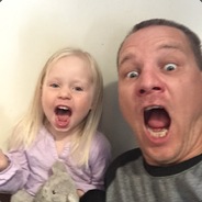 YoZz - steam id 76561197964380686