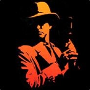 Gasivodo - steam id 76561197971687978