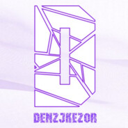 DENZJKEZ0R avatar