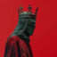 IMPERATOR