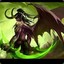 DemonHunter345