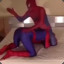 Spidermanfan244