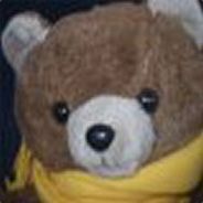 Mr. Black - steam id 76561197960803587