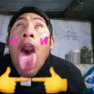 EL PADRE DEIVIS