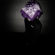 zeny | 搞砸了兄弟